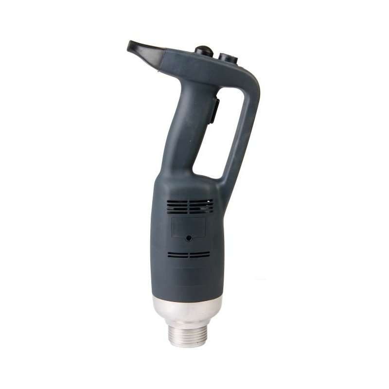 Unidade de motor do triturador e batedor IB500LV 500kw - dev.palamenta.com.pt Unidade de motor do triturador e batedor IB500LV 500kw