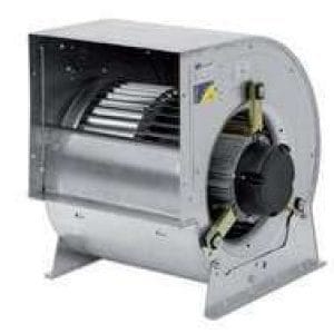 Turbina  Dtm-7/7-4M1/5