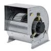 Turbina  Dtm-10/10-4M1/2