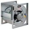 Ventiladores Para Trabalhar Inseridos Em Zonas De Risco De Incêndio 400 °C/2H Cbdt-12/12-6M-1