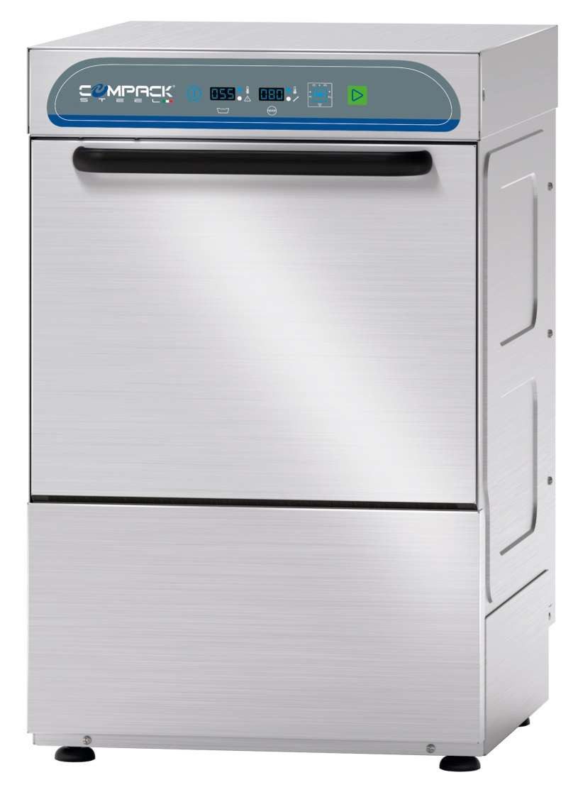 Máquina de lavar vidros industrial Controlo digital 35x35cm Cesto Bomba - dev.palamenta.com.pt Máquina de lavar vidros industrial Controlo digital 35x35cm Cesto Bomba