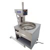 Fritadeira eléctrica para churros 800x800x850h 1 fritadeira 600mm