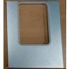 Molde para traysealer TS-1 para tabuleiros 192x137 mm. ATS-1. 1kg.