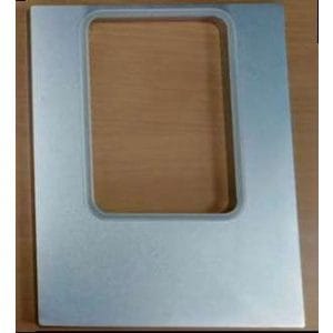Molde para traysealer TS-1 para tabuleiros 192x137 mm. ATS-1. 1kg.