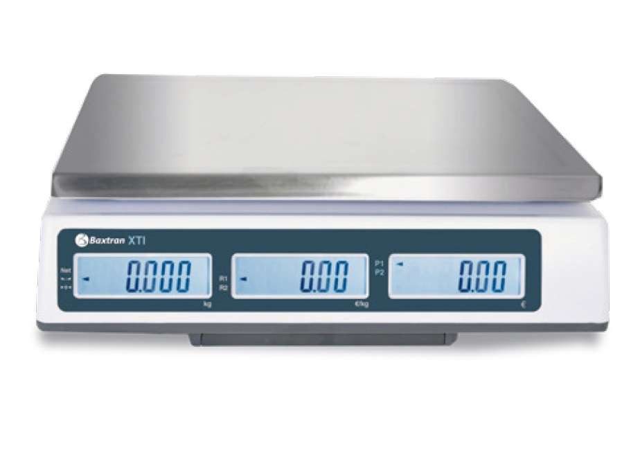 Balança Comercial De 30 Kg Sem Impressora - dev.palamenta.com.pt Balança Comercial De 30 Kg Sem Impressora