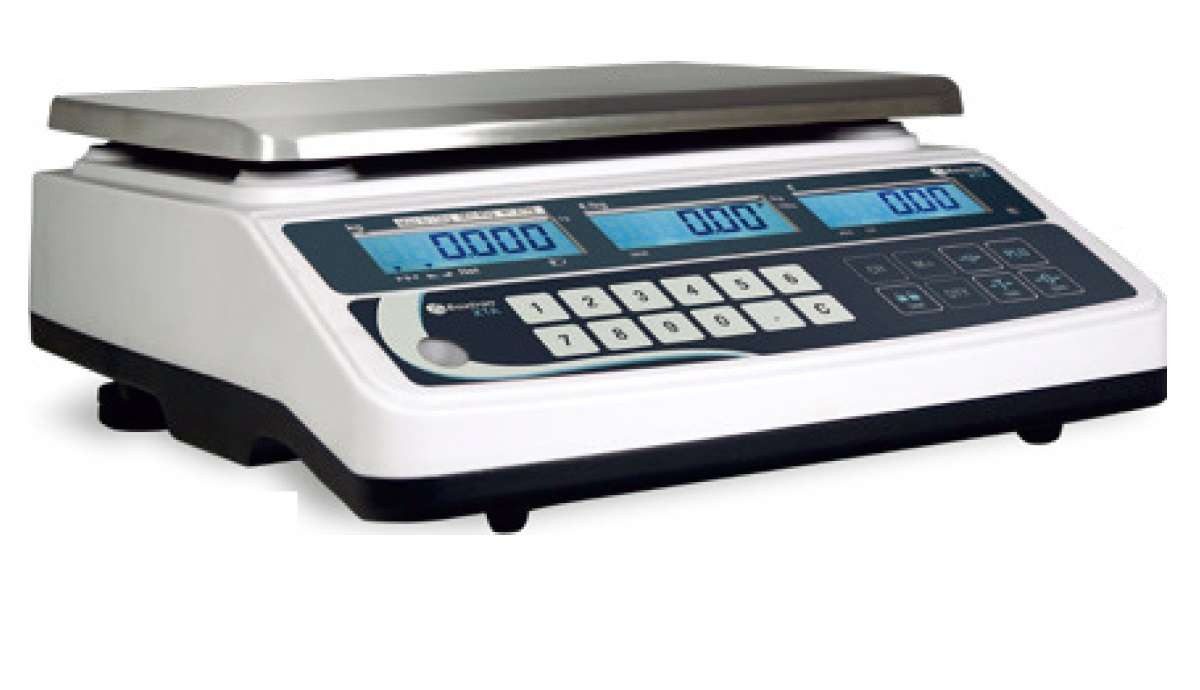 Balança Comercial 30Kg Ligação Especial Ao Pos Sem Impressora - dev.palamenta.com.pt Balança Comercial 30Kg Ligação Especial Ao Pos Sem Impressora