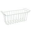 Cesto adicional Modelo FC-600  CESTAFC-600