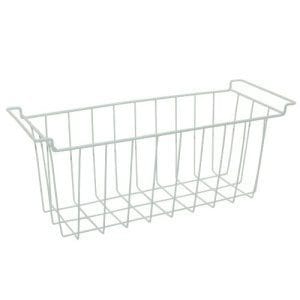 Cesto adicional Modelo FC-600  CESTAFC-600
