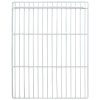 Estante adicional 460x450mm  ESTCS C