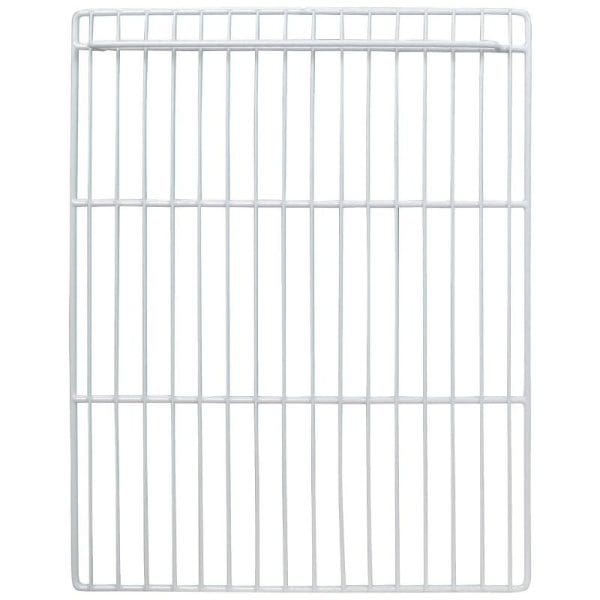 Estante adicional 460x450mm  ESTCS C