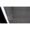 Prateleira extra 500x450mm  ESTCST