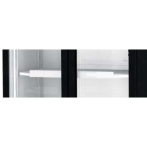 Prateleira extra 766X476mm  ESTRV80