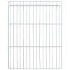Prateleira central para armário refrigerado S1500 WOC