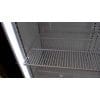 Prateleira adicional 460x450mm  ESTSZ