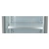 Prateleira adicional 575X390 mm  ESTVISION
