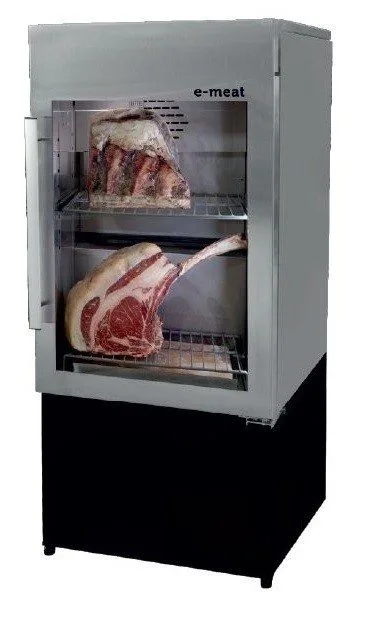 Suporte de apoio 600x563x410h mm. para MC500