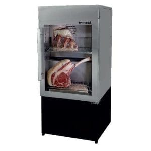 Suporte de apoio 700x697x410h mm. para MC1000. 8 kg
