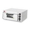 Forno de Pizza Elétrico Compacto para 1 Pizza 40 cm