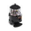 Máquina de chocolate 5 litros 1kW