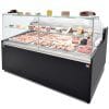 Vitrina Refrigerada 2