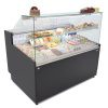 Armário expositor refrigerado 1