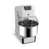 Amassadeira espiral 50 litros 3 kW  HS-50