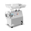 Picadora de carne Boca 32" 1500w 250Kg/h