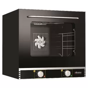 Forno elétrico de Pastelaria/Snack 443SF