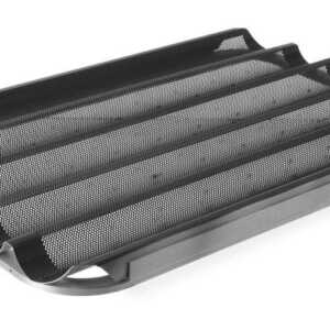 Tabuleiro para baguete, 600x400mm