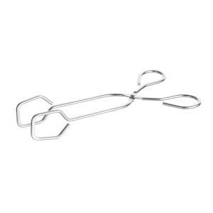 Pinças para servir, (L)220mm