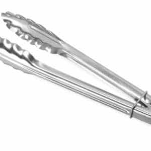 Pinças para salada, (L)240mm