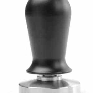 Calcadeira de café com mola, ø58x(H)100mm