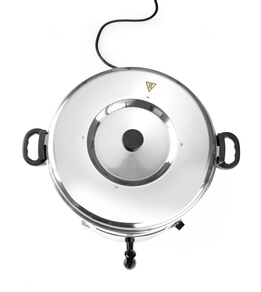 209905_OBW_2020_05_IMG0505