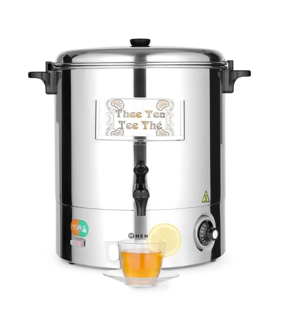 209905_OUW_2020_02_IMG0467