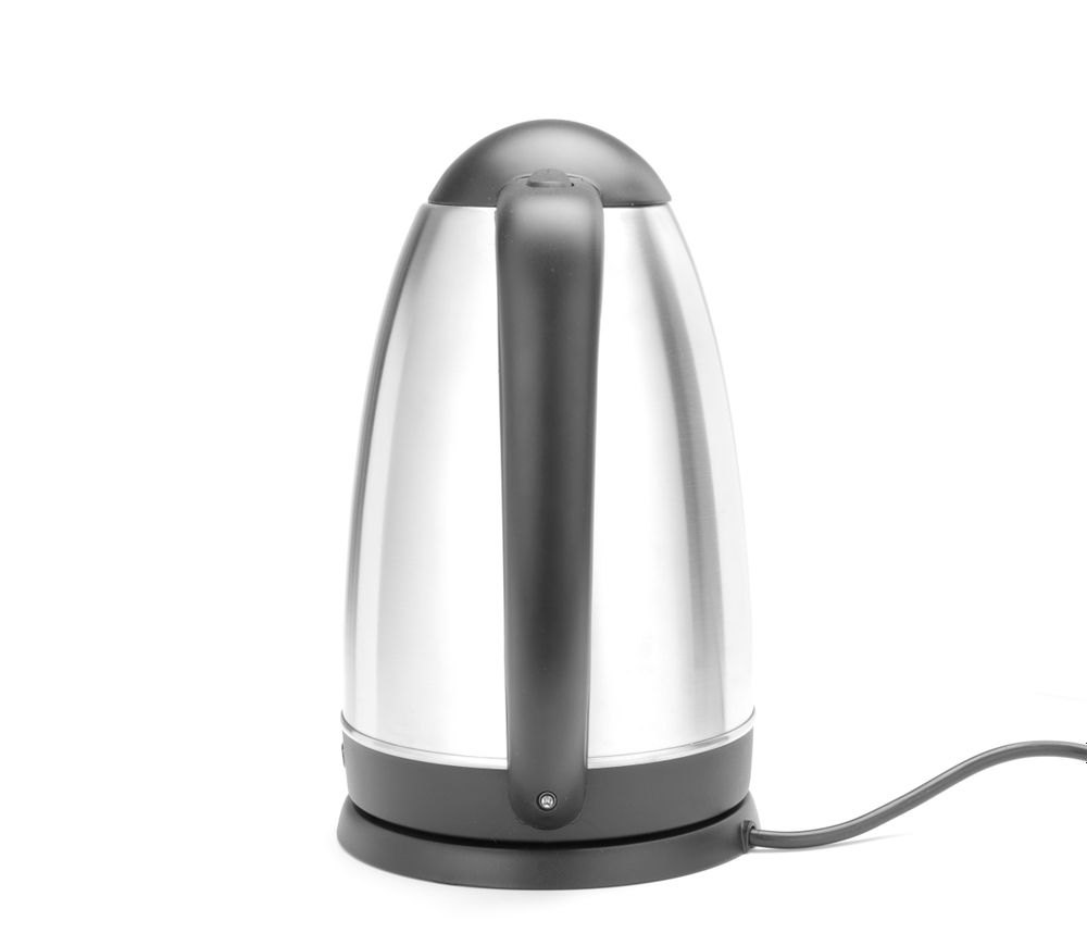 209936_OBW_2020_05_IMG4804