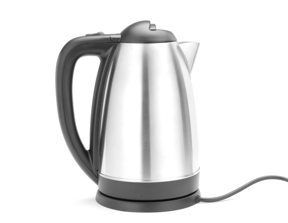 209936_OBW_2020_06_IMG4808