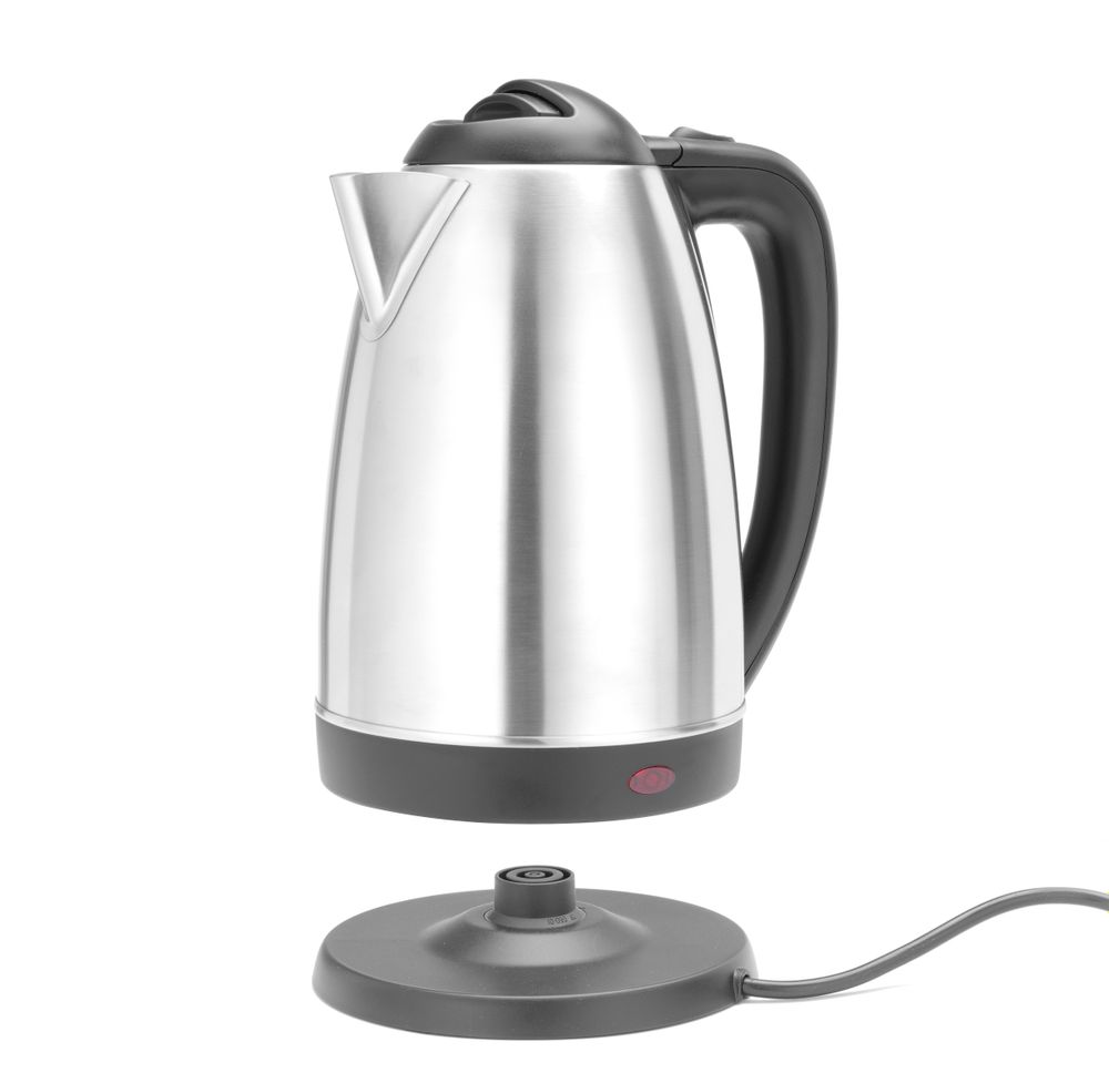 209936_OBW_2020_08_IMG4810