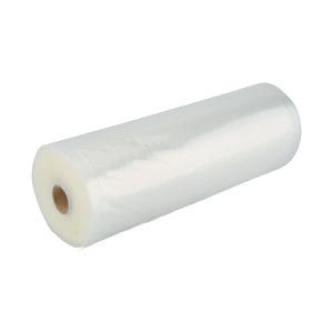 Sacos de vácuo com relevo em rolo - 2 unidades, 2 pcs., 6000x280mm