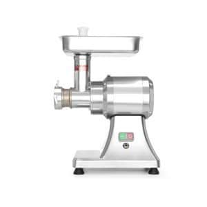 Picador de carne  12, 230V/550W, 240x393x(H)560mm
