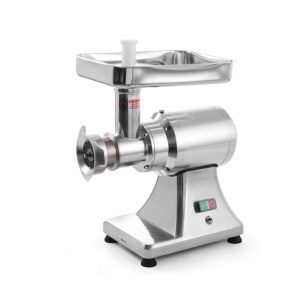 Picador de carne  22, 230V/750W, 239x424x(H)571mm