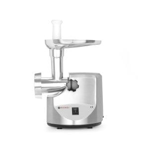 Picador de carne 198, 230V/400W, 195x274x(H)430mm