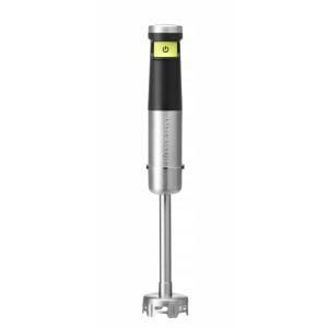 Triturador sem fios ø65x(H)390mm