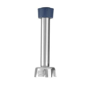 Braço misturador para trituradores, (L)250mm