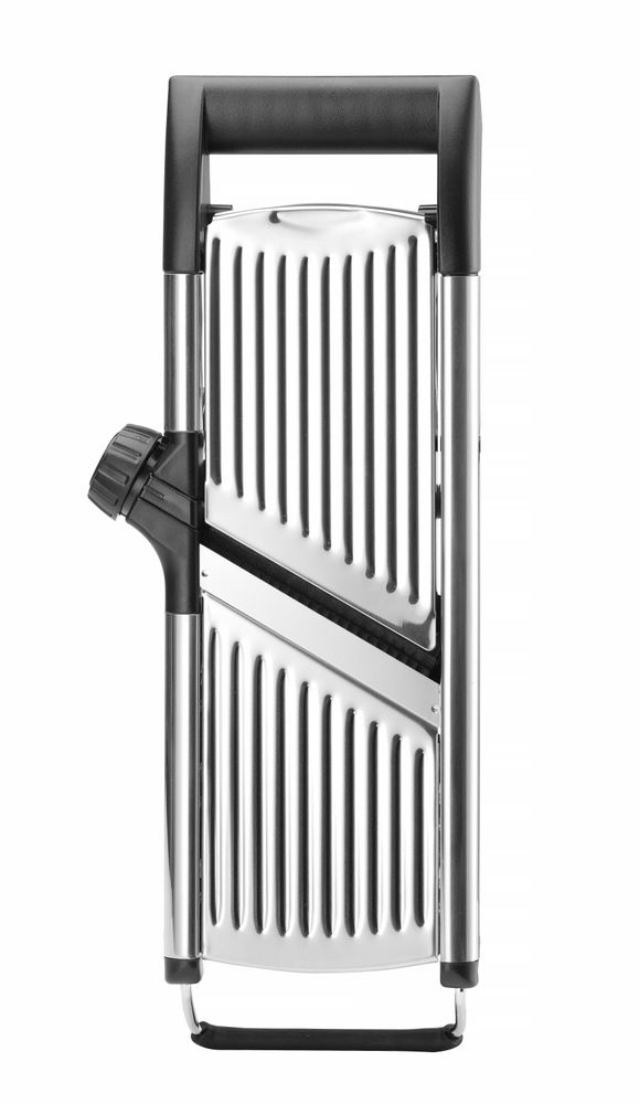 222652_OBW_2023_09_IMGP3934