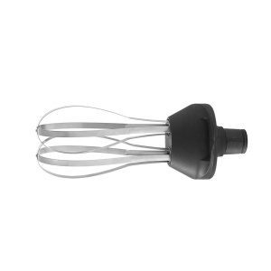 Batedor para os Trituradores  300, 400 e 500, ø120x(H)330mm