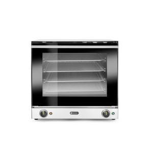 Forno de convecção H90, 62L, 230V/2670W, 595x605x(H)572mm