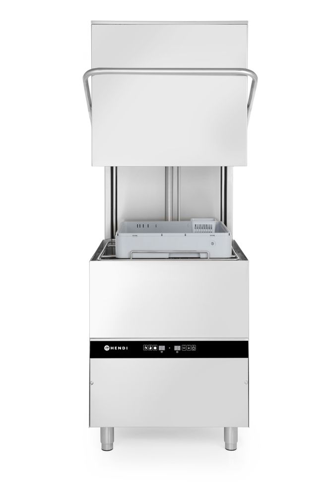 231340_OBW_2021_02_IMGP7482_2