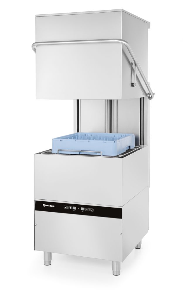 231340_OBW_2021_03_IMGP7469_2