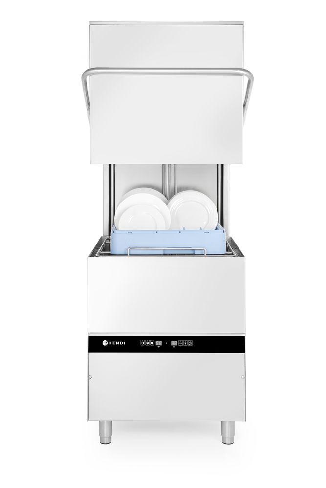 231340_OBW_2021_06_IMGP7482_3