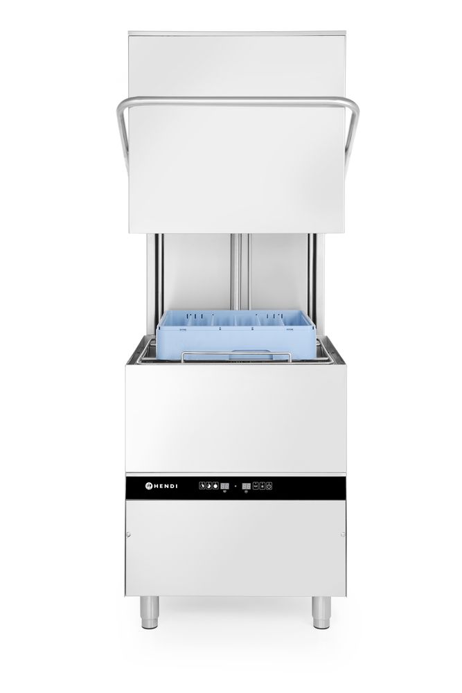 231340_OBW_2021_07_IMGP7482